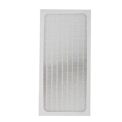 Hot Sale Air Filters: H13 & H14 HEPA Replacement Compatible with Blueair 400 Series - Air Purifier Accessories