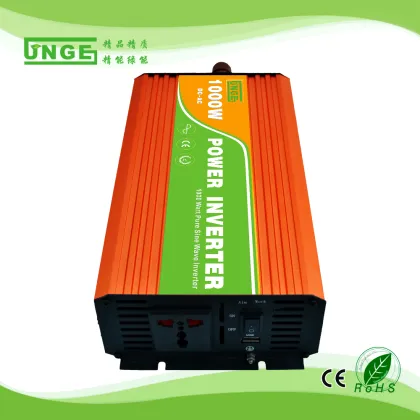 home ups inverter 1000w ups inverter belttt with charger