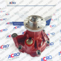 /msite/products/detail/productid/63471391/id/1521084.html