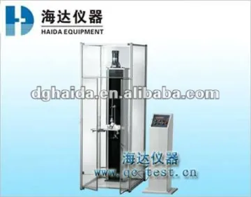 Mobile Phone Drop Tester