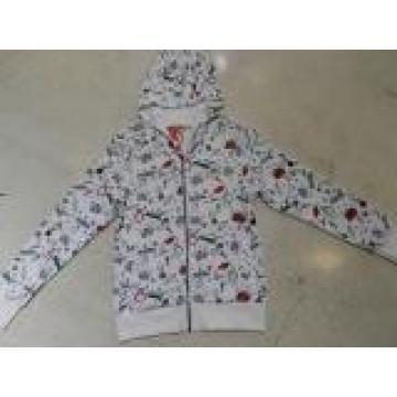 Hoodies for girl (EVE-GM-2012-0014 CL12-82)