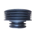 Cast Iron Spa Spb Spc V Belt Pulleys