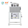 Ethanol extraction Recovery Machine for HEMP oil production