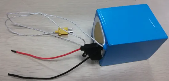 36V 4Ah for Lawn mower