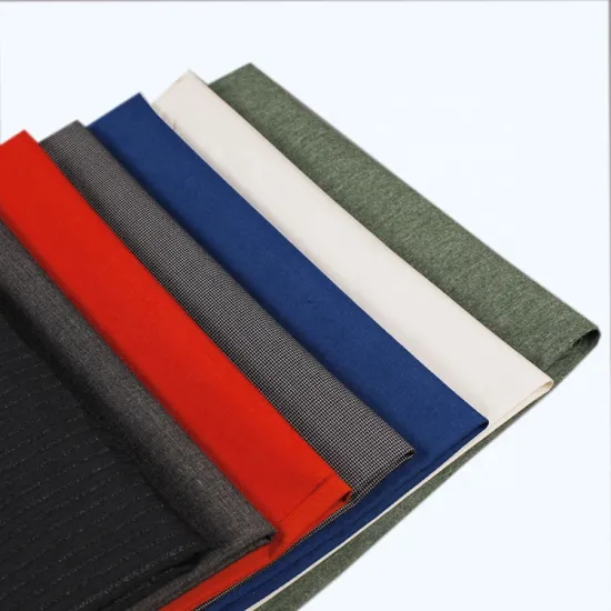 Functional Flame Retardant EPTFE Laminated Fabric for Firefighter Suits