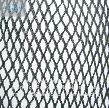 2m Wide Anti Bird Nettng
