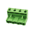 /msite/products/detail/productid/57786616/id/679138.html