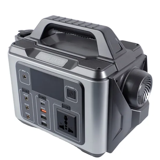 1200 Watt Solar System with 500W & 1KW Lithium Batteries for 1500W Portable Solar Energy for TV and Lights