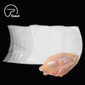 High Water Vapor Barrier Fresh Poultry Shrink Bag