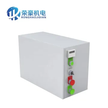 Customizable Pneumatic Electric Control Box Programming with Customer Service