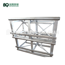 Construction Hoist Components Mast Section