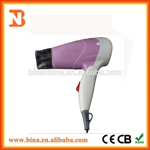 2015 function hair dryer motor professional