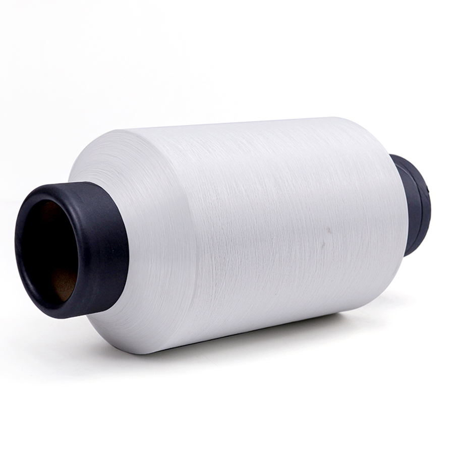 Dây dẫn sợi composite sợi bện