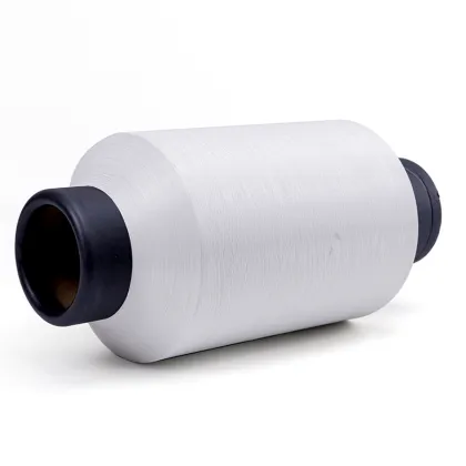 Advanced Textile Composite Conductive Wire