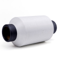 /msite/products/detail/productid/66967059/id/1336868.html