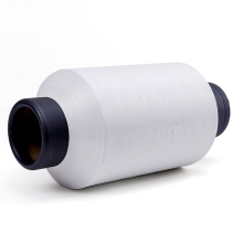 Dây dẫn sợi composite sợi bện