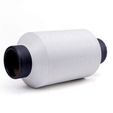 Dây dẫn sợi composite sợi bện