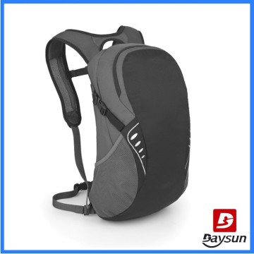 Daypack versatile travel backpack