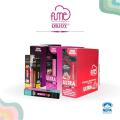 Vape Fume Ultra 2500 Puffs Đức