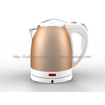 braun kettle
