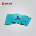 /msite/products/detail/productid/57629429/id/676859.html