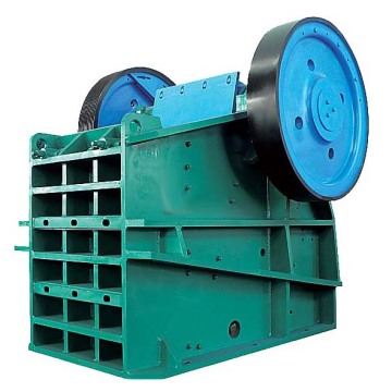 Wholesale Portable Small Jaw Crusher Machine for Sale
