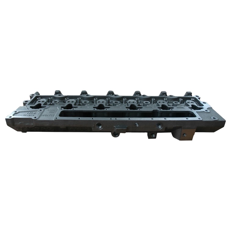 3973493 Cylinder Head 4 Jpg