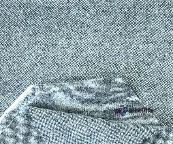 Wool BlendFabric