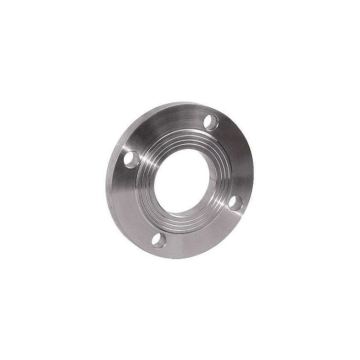 DIN2502 PN16 SLIP ON FLANGE