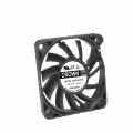 60x10 Explosion proof DC FAN A6 Medical