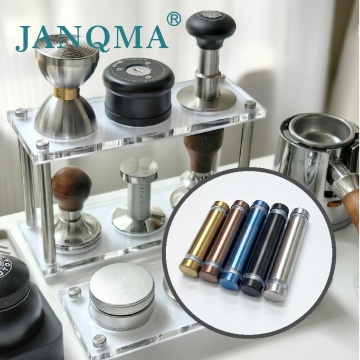 Рекламный винт с двойной головкой из нержавеющей стали