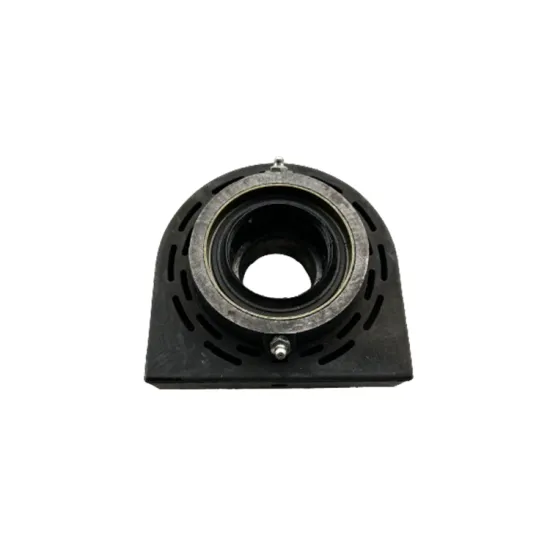 YD00-2201031 Propeller Shaft Kits for Automotive Commercial Vehicle Truck Replacement Parts