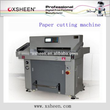 round shape paper cutter,a3 manual paper cutter,paper circle cutter