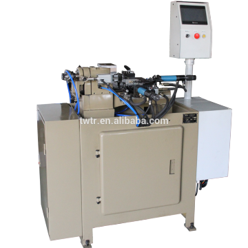 XMY high quality hiagh precisiong cheap automatic turning machine lathe
