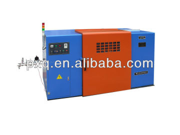 JSE 630 big section bow wire twisting machine