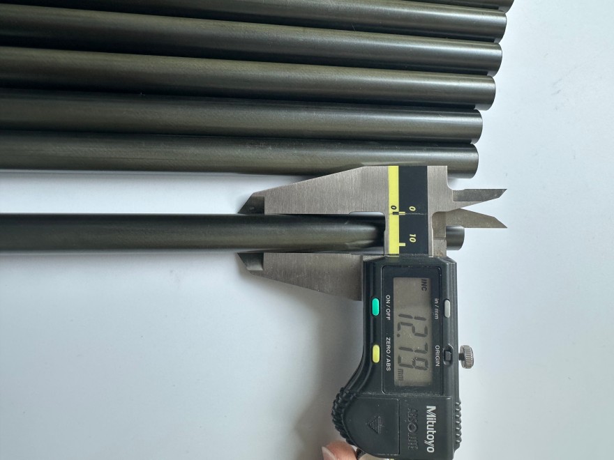 SP-21 round bar-14