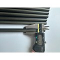 DuPont™ Vespel® SP-21 DF ポリイミド