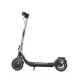 Nova scooter elétrica com duas rodas