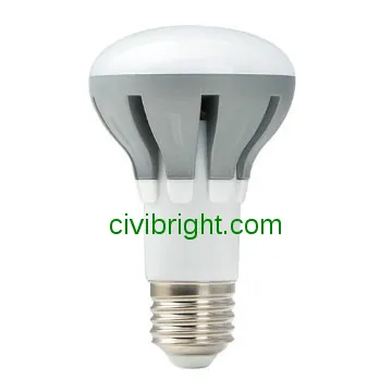 2014 New R63 E27 Led Spotlight