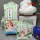 Tianzige baby clothes pants diapers private label nappies