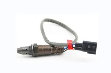 Corolla 1.8L 2.0L front oxygen sensor