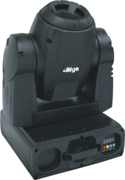 Moving Head Light 250W
