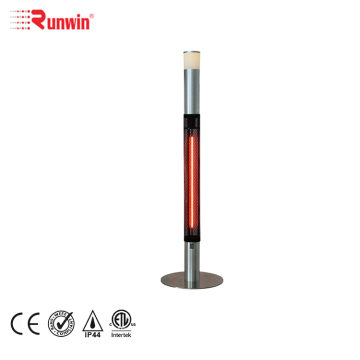 Carbon Fiber Electric Outdoor Infrared Heater Search