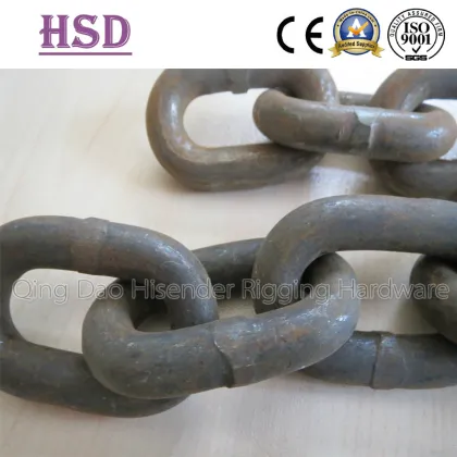 Automatic Welded Chain, Steel Chain, Link Chain, Chain Link, Anchor Chain, Roller Chain, G80 Chain, Fishing Chain, Metal Chain