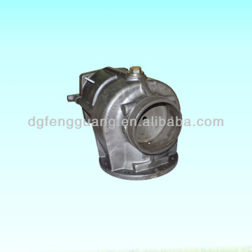 compressor unloding valve/air intake valve for air compressor spare parts/spare parts for air compressor