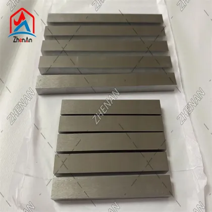 Mo La Alloy round bar price