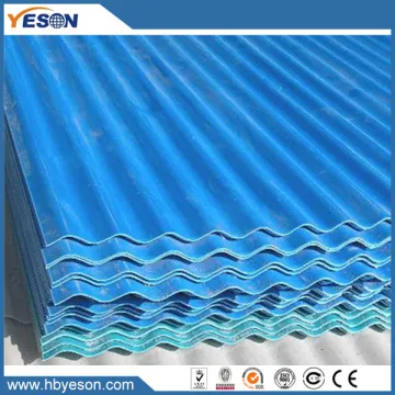 Roofing Sheet/Anping Corrugated Roofing Sheet Sell