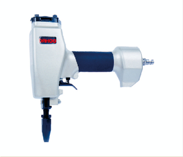 Air Hole Punch Gun