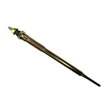 Glow Plugs for Hilux Hiace 1KD-FTV 2L 3L 5L (19850-27010, 19850-0L010, 19850-30010)