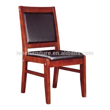 price office furniture vietnam cheap meeting chairs IH260